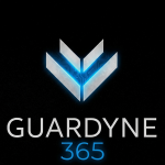Guardyne365 M365 SMB Security Tool
