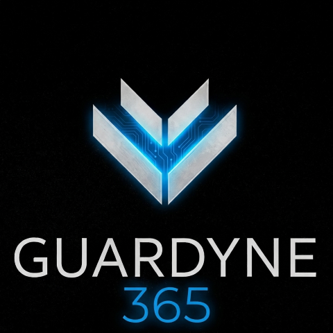 Guardyne365